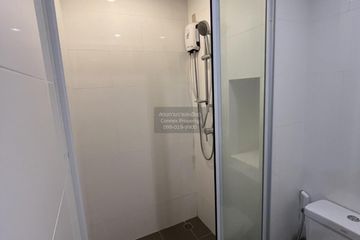 1 Bedroom Condo for rent in The Base Park East Sukhumvit 77, Phra Khanong Nuea, Bangkok near BTS On Nut