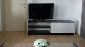 1 Bedroom Condo for rent in The Base Rama 9 - Ramkhamhaeng, Hua Mak, Bangkok near MRT Ramkhamhaeng 12