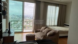 1 Bedroom Condo for rent in Wind Ratchayothin, Lat Yao, Bangkok near MRT Lat Phrao