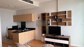 1 Bedroom Condo for rent in Wind Ratchayothin, Lat Yao, Bangkok near MRT Lat Phrao