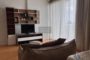 1 Bedroom Condo for rent in Wind Ratchayothin, Lat Yao, Bangkok near MRT Lat Phrao