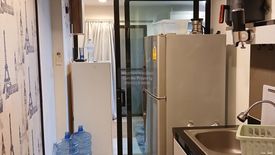 1 Bedroom Condo for rent in Zenith Place Sukhumvit 42, Phra Khanong, Bangkok near BTS Ekkamai