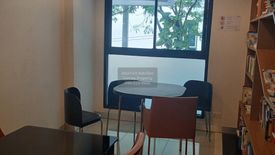 1 Bedroom Condo for rent in Zenith Place Sukhumvit 42, Phra Khanong, Bangkok near BTS Ekkamai