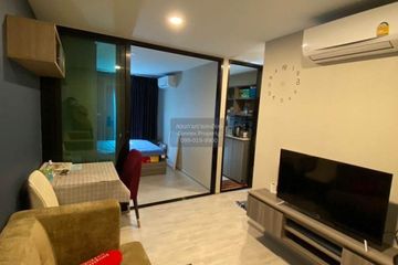 1 Bedroom Condo for rent in The Origin Sukhumvit 105, Bang Na, Bangkok