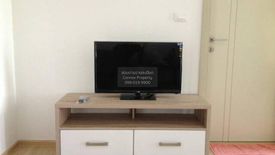 1 Bedroom Condo for rent in The Base Rama 9 - Ramkhamhaeng, Hua Mak, Bangkok near MRT Ramkhamhaeng 12