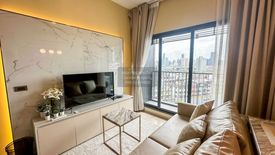 2 Bedroom Condo for rent in The Tree Pattanakarn - Ekkamai, Suan Luang, Bangkok near Airport Rail Link Ramkhamhaeng