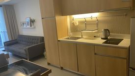 1 Bedroom Condo for rent in The Nest Ploenchit, Lumpini, Bangkok near BTS Ploen Chit