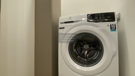 1 Bedroom Condo for rent in Vtara Sukhumvit 36, Phra Khanong, Bangkok near BTS Thong Lo