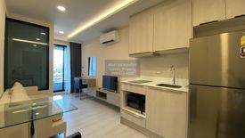 1 Bedroom Condo for rent in Vtara Sukhumvit 36, Phra Khanong, Bangkok near BTS Thong Lo