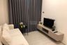 2 Bedroom Condo for rent in Vtara Sukhumvit 36, Khlong Tan, Bangkok near BTS Thong Lo