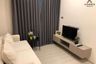 2 Bedroom Condo for rent in Vtara Sukhumvit 36, Phra Khanong, Bangkok near BTS Thong Lo