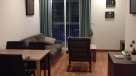 2 Bedroom Condo for rent in The Coast Bangkok, Bang Na, Bangkok near BTS Bang Na