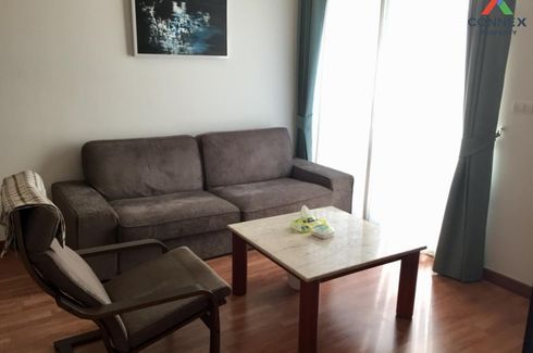 2 Bedroom Condo for rent in The Coast Bangkok, Bang Na, Bangkok near BTS Bang Na