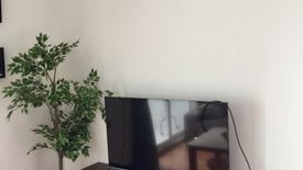 2 Bedroom Condo for rent in The Coast Bangkok, Bang Na, Bangkok near BTS Bang Na