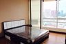 1 Bedroom Condo for rent in The Zest Ladprao, Chom Phon, Bangkok near MRT Lat Phrao