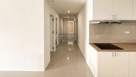 4 Bedroom Condo for rent in The Waterford Diamond, Khlong Toei Nuea, Bangkok near MRT Sukhumvit