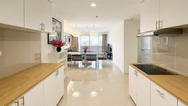 4 Bedroom Condo for rent in The Waterford Diamond, Khlong Toei Nuea, Bangkok near MRT Sukhumvit