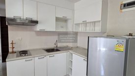 2 Bedroom Condo for rent in The Clover Thonglor, Khlong Tan Nuea, Bangkok