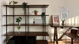 1 Bedroom Condo for rent in Chong Nonsi, Bangkok