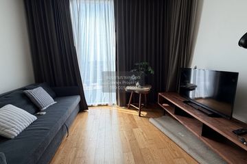 1 Bedroom Condo for rent in Chong Nonsi, Bangkok