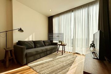 1 Bedroom Condo for rent in Chong Nonsi, Bangkok