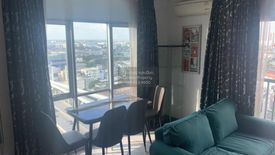 1 Bedroom Condo for rent in The Key Chaengwattana, Bang Talat, Nonthaburi near MRT Si Rat