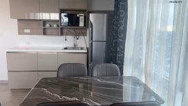 1 Bedroom Condo for rent in The Key Chaengwattana, Bang Talat, Nonthaburi near MRT Si Rat