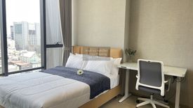 1 Bedroom Condo for rent in The Extro Phayathai - Rangnam, Thanon Phaya Thai, Bangkok near BTS Victory Monument