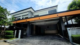 5 Bedroom House for rent in The City Bangna KM.7, Bang Kaeo, Samut Prakan