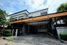 5 Bedroom House for rent in The City Bangna KM.7, Bang Kaeo, Samut Prakan