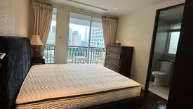 4 Bedroom Condo for rent in The Oleander, Khlong Toei Nuea, Bangkok near BTS Nana