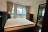 4 Bedroom Condo for rent in The Oleander, Khlong Toei Nuea, Bangkok near BTS Nana