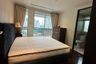 4 Bedroom Condo for rent in The Oleander, Khlong Toei Nuea, Bangkok near BTS Nana