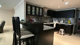 4 Bedroom Condo for rent in The Oleander, Khlong Toei Nuea, Bangkok near BTS Nana