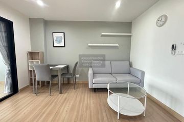 1 Bedroom Condo for rent in Bang Na, Bangkok near MRT Si Iam