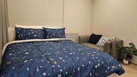 1 Bedroom Condo for rent in The Tree Hua Mak, Hua Mak, Bangkok near Airport Rail Link Hua Mak