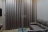 1 Bedroom Condo for rent in The Address Asoke, Makkasan, Bangkok near MRT Phetchaburi