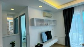 1 Bedroom Condo for rent in Thru Thonglor, Bang Kapi, Bangkok near MRT Phetchaburi