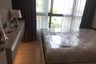 2 Bedroom Condo for rent in The Signature by URBANO, Phaya Thai, Bangkok near BTS Saphan Kwai
