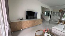 4 Bedroom House for rent in Villaggio 3 Srinakarin-Bang Na, Bang Kaeo, Samut Prakan