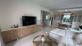4 Bedroom House for rent in Villaggio 3 Srinakarin-Bang Na, Bang Kaeo, Samut Prakan