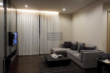 2 Bedroom Condo for rent in The XXXIX by Sansiri, Khlong Tan Nuea, Bangkok near BTS Phrom Phong