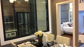 2 Bedroom Condo for rent in The Metropolis Samrong Interchange, Samrong Nuea, Samut Prakan near BTS Samrong