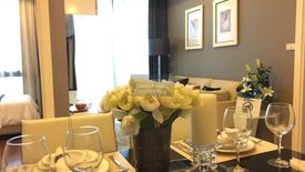 2 Bedroom Condo for rent in The Metropolis Samrong Interchange, Samrong Nuea, Samut Prakan near BTS Samrong