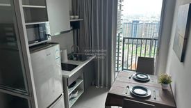 1 Bedroom Condo for rent in The Base Sukhumvit 77, Phra Khanong Nuea, Bangkok near BTS On Nut