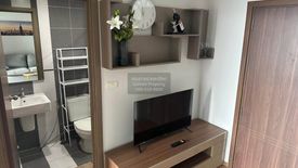 1 Bedroom Condo for rent in The Base Sukhumvit 77, Phra Khanong Nuea, Bangkok near BTS On Nut