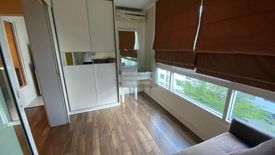 2 Bedroom Condo for rent in The Room Sukhumvit 79, Phra Khanong Nuea, Bangkok near BTS On Nut