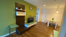 2 Bedroom Condo for rent in The Room Sukhumvit 79, Phra Khanong Nuea, Bangkok near BTS On Nut