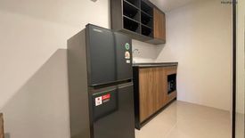 1 Bedroom Condo for rent in The Line Vibe, Chom Phon, Bangkok near BTS Ladphrao Intersection