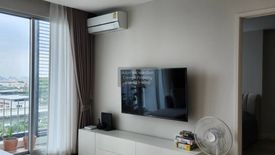 2 Bedroom Condo for rent in The Room Sathorn - Taksin, Bukkhalo, Bangkok near BTS Talat Phlu